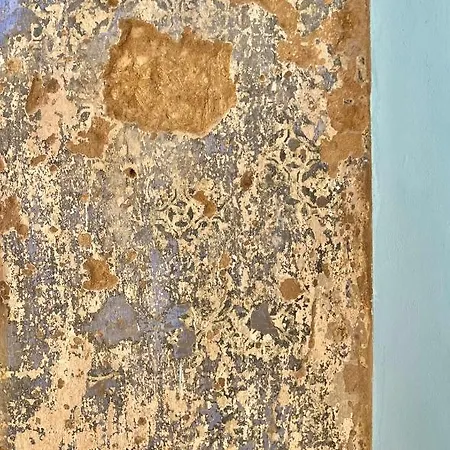 Kleinstadtidyll Plau Am * Plau am See